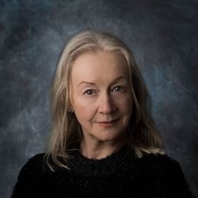 Deirdre Monaghan
